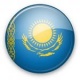 Казахстан: Предложены изменения в законодательство о сельхозкооперации